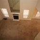 3003 Mulberry Street, Marietta, GA 30066 ID:13810040