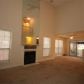 3003 Mulberry Street, Marietta, GA 30066 ID:13810041