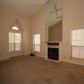 3003 Mulberry Street, Marietta, GA 30066 ID:13810043