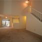 3003 Mulberry Street, Marietta, GA 30066 ID:13810048