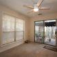 3003 Mulberry Street, Marietta, GA 30066 ID:13810050