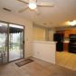 3003 Mulberry Street, Marietta, GA 30066 ID:13810052