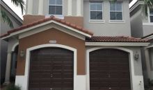 8174 NW 114th PL # 8174 Miami, FL 33178