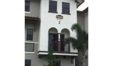 10620 NW 88  ST # 107 Miami, FL 33178