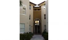 11605 NW 89 # 218 Miami, FL 33178