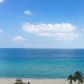 2501 S OCEAN DR (SEASONAL) # 1135, Hollywood, FL 33019 ID:13856382