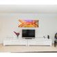 2501 S OCEAN DR (SEASONAL) # 1135, Hollywood, FL 33019 ID:13856389