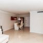 2501 S OCEAN DR (SEASONAL) # 1135, Hollywood, FL 33019 ID:13856391