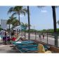 101 N OCEAN DR # 536, Hollywood, FL 33019 ID:13832664