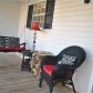 139 Brooks Mill Lane, Dallas, GA 30157 ID:13845083