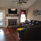 139 Brooks Mill Lane, Dallas, GA 30157 ID:13845084