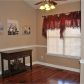 139 Brooks Mill Lane, Dallas, GA 30157 ID:13845085