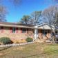 107 Leigh Lane, Carrollton, GA 30117 ID:13847287