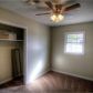 107 Leigh Lane, Carrollton, GA 30117 ID:13847292