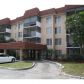 4152 Inverrary Dr # 110, Fort Lauderdale, FL 33319 ID:13864853