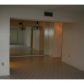 4152 Inverrary Dr # 110, Fort Lauderdale, FL 33319 ID:13864857