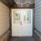 4460 Orchard View Way, Cumming, GA 30028 ID:13873499