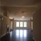 4460 Orchard View Way, Cumming, GA 30028 ID:13873505