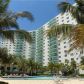 3801 S Ocean Dr # PH16H, Hollywood, FL 33019 ID:13855794