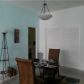 3801 S Ocean Dr # PH16H, Hollywood, FL 33019 ID:13855800