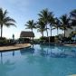 3801 S Ocean Dr # PH16H, Hollywood, FL 33019 ID:13855795