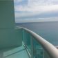 3801 S Ocean Dr # PH16H, Hollywood, FL 33019 ID:13855803