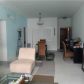 3801 S Ocean Dr # PH16H, Hollywood, FL 33019 ID:13855798