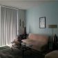 3801 S Ocean Dr # PH16H, Hollywood, FL 33019 ID:13855799