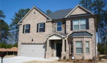 473 Red Fox Drive Dallas, GA 30157