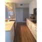 3850 Washington St # 702, Hollywood, FL 33021 ID:13832505