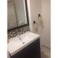 3850 Washington St # 702, Hollywood, FL 33021 ID:13832507