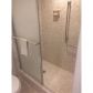 3850 Washington St # 702, Hollywood, FL 33021 ID:13832508