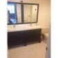 3850 Washington St # 702, Hollywood, FL 33021 ID:13832509