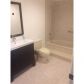 3850 Washington St # 702, Hollywood, FL 33021 ID:13832510