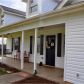 4307 Leafview Drive, Gillsville, GA 30543 ID:13838425