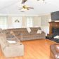 4307 Leafview Drive, Gillsville, GA 30543 ID:13838426