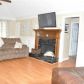 4307 Leafview Drive, Gillsville, GA 30543 ID:13838427