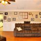 4307 Leafview Drive, Gillsville, GA 30543 ID:13838428