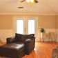 4307 Leafview Drive, Gillsville, GA 30543 ID:13838429