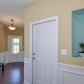 6495 Splitpine Ct, Atlanta, GA 30349 ID:13860108