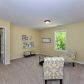 6495 Splitpine Ct, Atlanta, GA 30349 ID:13860112