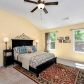 6495 Splitpine Ct, Atlanta, GA 30349 ID:13860113