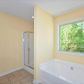 6495 Splitpine Ct, Atlanta, GA 30349 ID:13860115