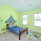 6495 Splitpine Ct, Atlanta, GA 30349 ID:13860116