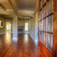 467 Thorncreek Way, Dallas, GA 30157 ID:13872834