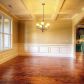 467 Thorncreek Way, Dallas, GA 30157 ID:13872835