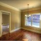 467 Thorncreek Way, Dallas, GA 30157 ID:13872839