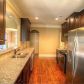 467 Thorncreek Way, Dallas, GA 30157 ID:13872840