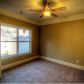 467 Thorncreek Way, Dallas, GA 30157 ID:13872841