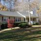 126 Mill Creek Hollow, Dallas, GA 30157 ID:13745834